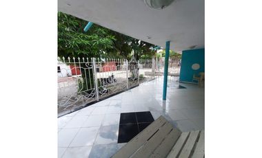 Comoda Casa + Apartamento en VENTA Barrio La VICTORIA