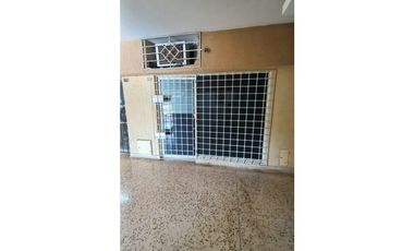 OFICINA BARRIO EL PRADO