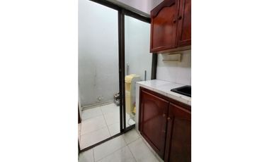 OFICINA BARRIO EL PRADO