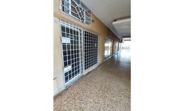 OFICINA BARRIO EL PRADO