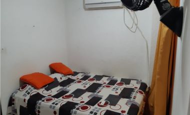 Linda casa en venta ubicada en URBANIZACION EL PARQUE