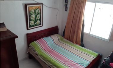Linda casa en venta ubicada en URBANIZACION EL PARQUE
