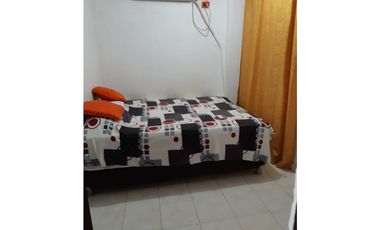 Linda casa en venta ubicada en URBANIZACION EL PARQUE