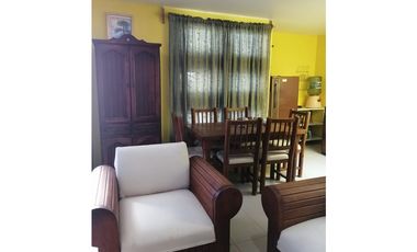 CASA EN VENTA DE UN NIVEL FRACC. VALLE DEL ALAMO