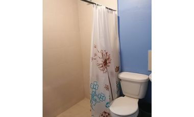 CASA EN VENTA DE UN NIVEL FRACC. VALLE DEL ALAMO