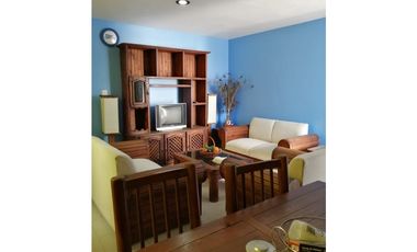 CASA EN VENTA DE UN NIVEL FRACC. VALLE DEL ALAMO