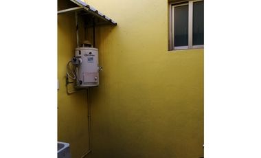 CASA EN VENTA DE UN NIVEL FRACC. VALLE DEL ALAMO