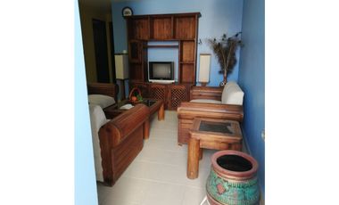 CASA EN VENTA DE UN NIVEL FRACC. VALLE DEL ALAMO