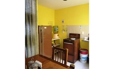 CASA EN VENTA DE UN NIVEL FRACC. VALLE DEL ALAMO