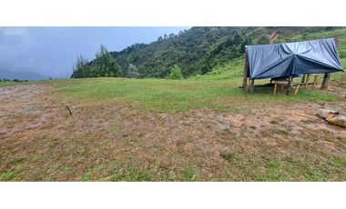 Se Vende lote en Caldas Antioquia