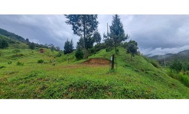 Se Vende lote en Caldas Antioquia