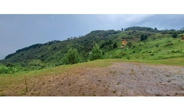 Se Vende lote en Caldas Antioquia