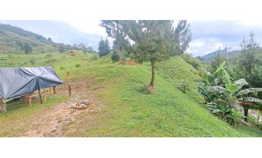 Se Vende lote en Caldas Antioquia