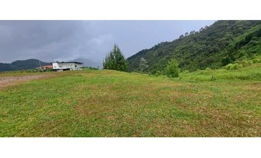 Se Vende lote en Caldas Antioquia