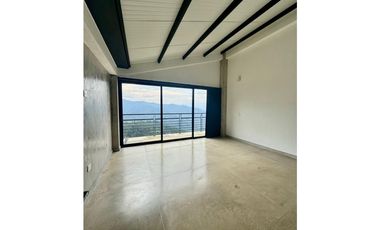 Casa en Venta en El Escobero