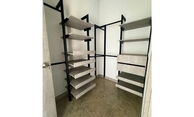 Casa en Venta en El Escobero