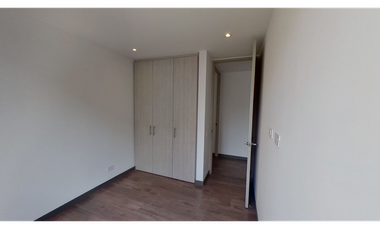 Cerezo - Apartamento en Venta en Mosquera, Mosquera