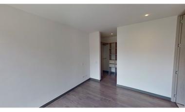 Cerezo - Apartamento en Venta en Mosquera, Mosquera