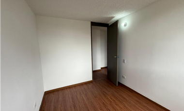 Morelli - Apartamento en Venta en Verganzo, Tocancipá