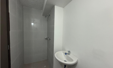 Morelli - Apartamento en Venta en Verganzo, Tocancipá