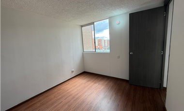 Morelli - Apartamento en Venta en Verganzo, Tocancipá