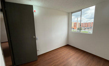 Morelli - Apartamento en Venta en Verganzo, Tocancipá