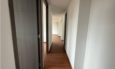 Morelli - Apartamento en Venta en Verganzo, Tocancipá