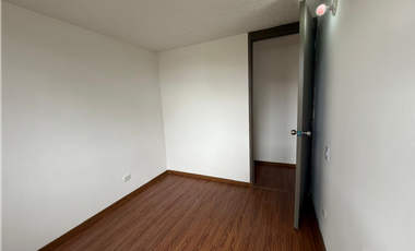 Morelli - Apartamento en Venta en Verganzo, Tocancipá