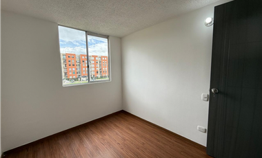Morelli - Apartamento en Venta en Verganzo, Tocancipá