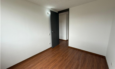 Morelli - Apartamento en Venta en Verganzo, Tocancipá