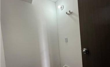 Morelli - Apartamento en Venta en Verganzo, Tocancipá