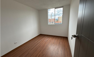 Morelli - Apartamento en Venta en Verganzo, Tocancipá