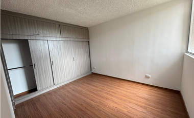 Morelli - Apartamento en Venta en Verganzo, Tocancipá
