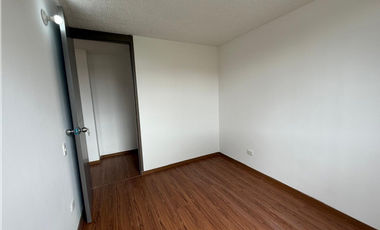 Morelli - Apartamento en Venta en Verganzo, Tocancipá