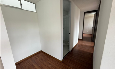 Morelli - Apartamento en Venta en Verganzo, Tocancipá