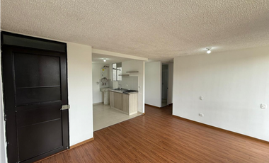 Morelli - Apartamento en Venta en Verganzo, Tocancipá