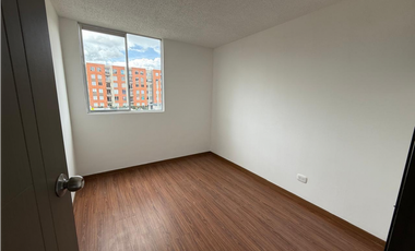 Morelli - Apartamento en Venta en Verganzo, Tocancipá