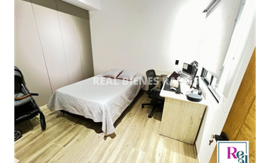 Se Vende Espectacular Casa Esquinera En Unidad Cerrada