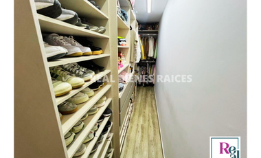 Se Vende Espectacular Casa Esquinera En Unidad Cerrada