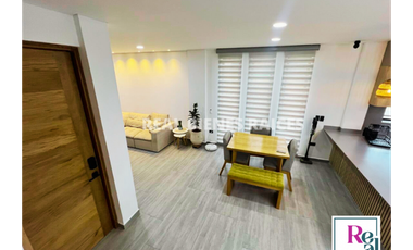 Se Vende Espectacular Casa Esquinera En Unidad Cerrada