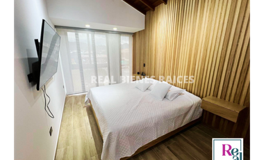 Se Vende Espectacular Casa Esquinera En Unidad Cerrada