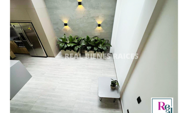 Se Vende Espectacular Casa Esquinera En Unidad Cerrada