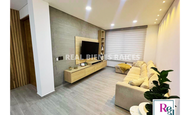 Se Vende Espectacular Casa Esquinera En Unidad Cerrada