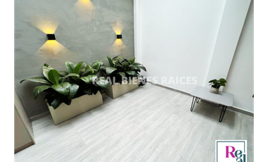 Se Vende Espectacular Casa Esquinera En Unidad Cerrada