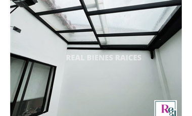 Se Vende Espectacular Casa Esquinera En Unidad Cerrada