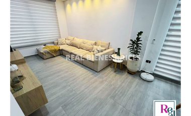 Se Vende Espectacular Casa Esquinera En Unidad Cerrada