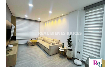 Se Vende Espectacular Casa Esquinera En Unidad Cerrada