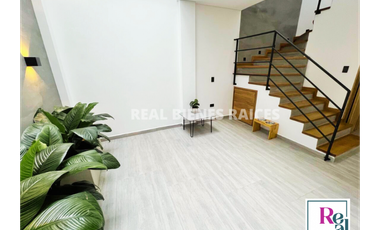 Se Vende Espectacular Casa Esquinera En Unidad Cerrada