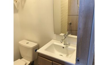 Arriendo apartamento amoblado Torre Ventto Loft 24-7