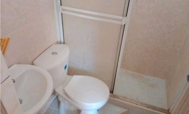 VENDO O ARRIENDO CASA EN ALTOS DE RIOMAR BARRANQUILLA